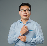 Mr. Li Dawei